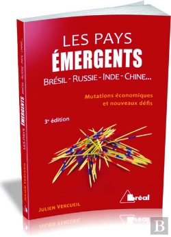 Bertrand.pt - Les Pays Emergents