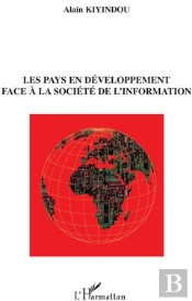 Les Pays En Développement Face À La Société De L'Information