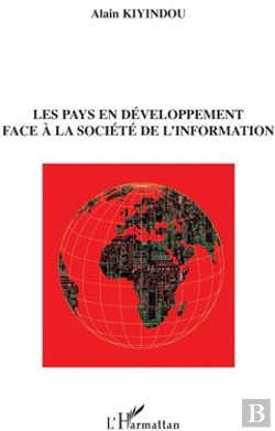 Bertrand.pt - Les Pays En Développement Face À La Société De L'Information