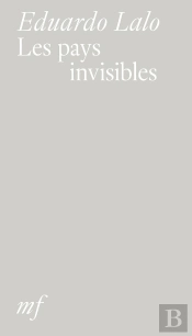 Les Pays Invisibles