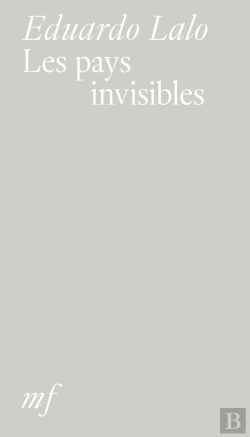 Bertrand.pt - Les Pays Invisibles