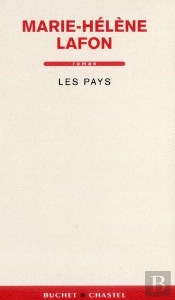 Les Pays
