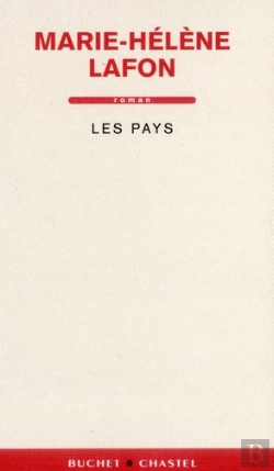 Bertrand.pt - Les Pays