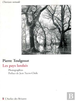 Bertrand.pt - Les Pays Landais ; Photographies