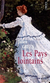 Les Pays Lointains, Les Etoiles Du Sud (2 Volumes Sous Coffret)