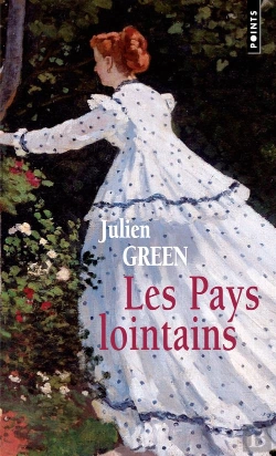 Bertrand.pt - Les Pays Lointains, Les Etoiles Du Sud (2 Volumes Sous Coffret)