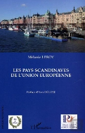 Les Pays Scandinaves De L'Union Europeenne