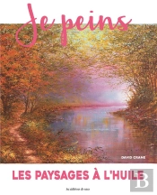 Les Paysages A L'Huile
