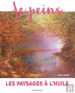 Bertrand.pt - Les Paysages A L'Huile