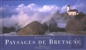 Les Paysages De Bretagne
