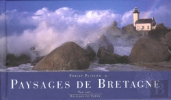 Bertrand.pt - Les Paysages De Bretagne