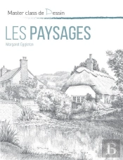 Les Paysages