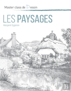 Bertrand.pt - Les Paysages