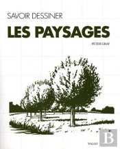 Les Paysages
