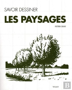 Bertrand.pt - Les Paysages