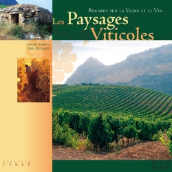 Bertrand.pt - Les Paysages Viticoles