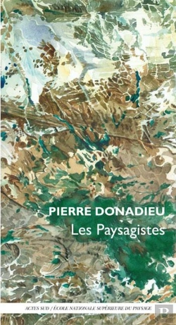 Bertrand.pt - Les Paysagistes