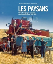 Les Paysans