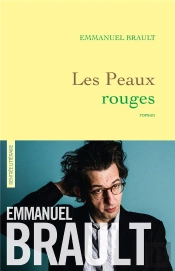 Les Peaux Rouges