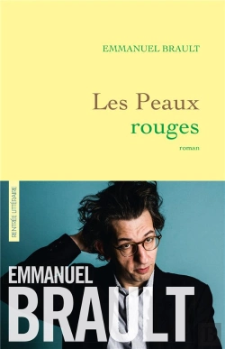 Bertrand.pt - Les Peaux Rouges