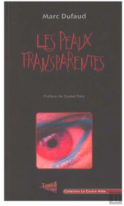 Bertrand.pt - Les Peaux Transparentes