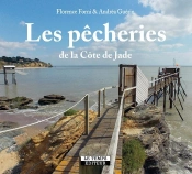 Les Pêcheries De La Côte De Jade