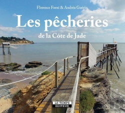 Bertrand.pt - Les Pêcheries De La Côte De Jade