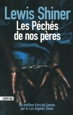 Bertrand.pt - Les Péchés De Nos Pères