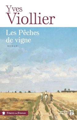 Bertrand.pt - Les Pêches De Vigne