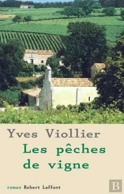 Bertrand.pt - Les Pêches De Vigne