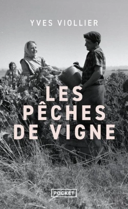 Bertrand.pt - Les Pêches De Vigne