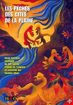 Bertrand.pt - Les Peches Des Cites De La Plaine