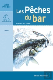 Les Pêches Du Bar