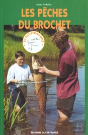 Les Peches Du Brochet