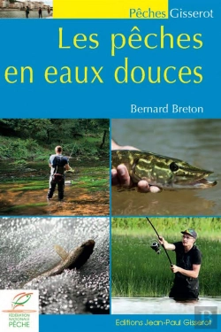 Bertrand.pt - Les Pêches En Eaux Douces