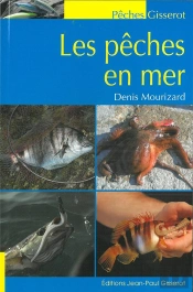 Les Pêches En Mer