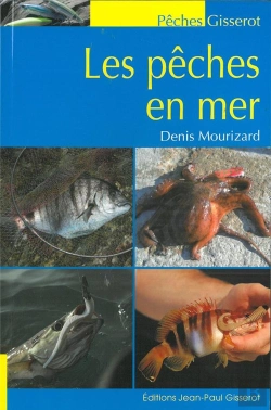 Bertrand.pt - Les Pêches En Mer