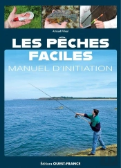 Les Pêches Faciles, Manuel D'Initiation