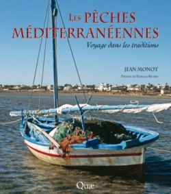 Bertrand.pt - Les Pêches Méditerranéennes