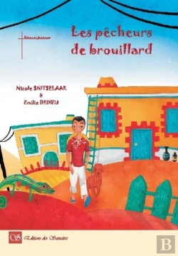 Bertrand.pt - Les Pecheurs De Brouillard