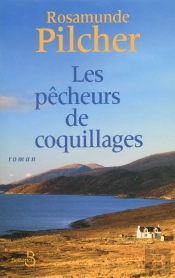 Les Pecheurs De Coquillages