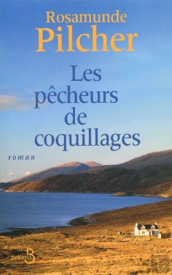 Bertrand.pt - Les Pecheurs De Coquillages