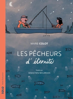 Bertrand.pt - Les Pêcheurs D'Éternité