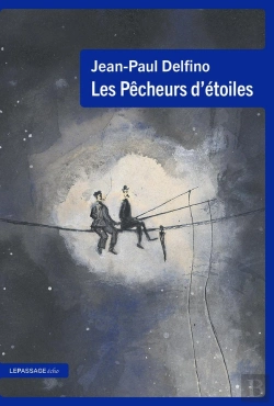 Bertrand.pt - Les Pêcheurs D'Étoiles