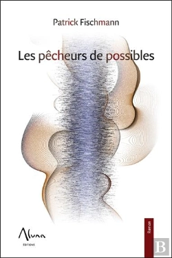 Bertrand.pt - Les Pecheurs Du Possible