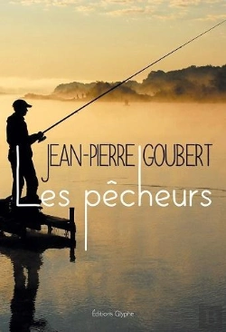 Bertrand.pt - Les Pecheurs