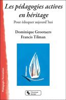 Les Pédagogies Actives