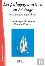 Les Pédagogies Actives