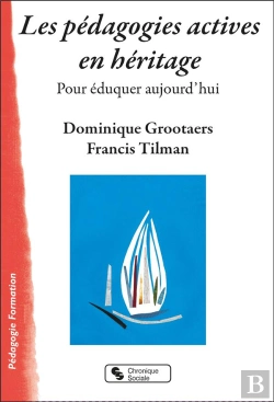 Bertrand.pt - Les Pédagogies Actives