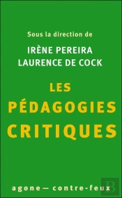 Les Pédagogies Critiques